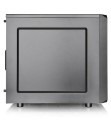 Thermaltake Versa H15 Black - 1695379