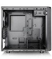 Thermaltake Versa H15 Black - 1695382