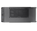Thermaltake Versa H15 Black - 1695384