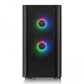 THERMALTAKE V150 ARGB BREEZE TEMPERED GLASS CA-1R1-00S1WN-02 - 1695425