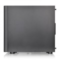 THERMALTAKE V150 ARGB BREEZE TEMPERED GLASS CA-1R1-00S1WN-02 - 1695427