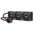 THERMALTAKE TOUGHLIQUID 360 ARGB SYNC (3X120MM) MIEDZIANY BLOK CPU CL-W321-PL12BL-A - 1602713