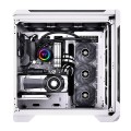 THERMALTAKE TOUGHLIQUID 360 ARGB SYNC (3X120MM) MIEDZIANY BLOK CPU CL-W321-PL12BL-A - 1602718