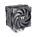 THERMALTAKE TOUGHAIR 510 180W 4X 6MM MIEDŹ 2X12 CM CL-P075-AL12BL-A - 1329484