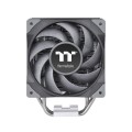 THERMALTAKE TOUGHAIR 510 180W 4X 6MM MIEDŹ 2X12 CM CL-P075-AL12BL-A - 1329485