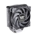 THERMALTAKE TOUGHAIR 310 170W 4X 6MM MIEDŹ 12 CM CL-P074-AL12BL-A - 1329466