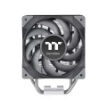 THERMALTAKE TOUGHAIR 310 170W 4X 6MM MIEDŹ 12 CM CL-P074-AL12BL-A - 1329467