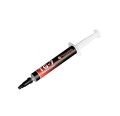 THERMALTAKE TG-7 THERMAL GREASE - 4G CL-O004-GROSGM-A - 1602646