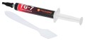 THERMALTAKE TG-7 THERMAL GREASE - 4G CL-O004-GROSGM-A - 1653014