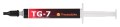 THERMALTAKE TG-7 THERMAL GREASE - 4G CL-O004-GROSGM-A - 1653012