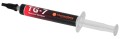 THERMALTAKE TG-7 THERMAL GREASE - 4G CL-O004-GROSGM-A - 1653013