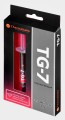 THERMALTAKE TG-7 THERMAL GREASE - 4G CL-O004-GROSGM-A - 1653015