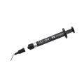 THERMALTAKE TG-60 THERMAL GREASE LIQUID METAL 1G 52 W/M-K CL-O034-GROSGM-A - 1602630