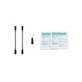 THERMALTAKE TG-60 THERMAL GREASE LIQUID METAL 1G 52 W/M-K CL-O034-GROSGM-A - 1602631