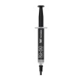 THERMALTAKE TG-50 THERMAL GREASE 8 W/M-K - 4G CL-O024-GROSGM-A - 1602641