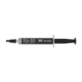 THERMALTAKE TG-30 THERMAL GREASE 4.5 W/M-K - 4G CL-O023-GROSGM-A - 1602634