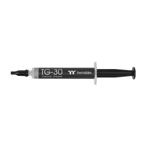 THERMALTAKE TG-30 THERMAL GREASE 4.5 W/M-K - 4G CL-O023-GROSGM-A