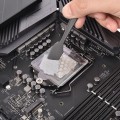 THERMALTAKE TG-30 THERMAL GREASE 4.5 W/M-K - 4G CL-O023-GROSGM-A - 1602638