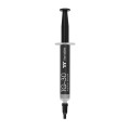 THERMALTAKE TG-30 THERMAL GREASE 4.5 W/M-K - 4G CL-O023-GROSGM-A - 1602635
