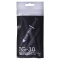 THERMALTAKE TG-30 THERMAL GREASE 4.5 W/M-K - 4G CL-O023-GROSGM-A - 1678456
