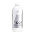 THERMALTAKE T1000 1L PŁYN DO ZESTAWÓW WODNYCH - PURE CLEAR COOLANT CL-W245-OS00TR-A - 1694442