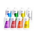 THERMALTAKE T1000 1L PŁYN DO ZESTAWÓW WODNYCH - PURE CLEAR COOLANT CL-W245-OS00TR-A - 1694443