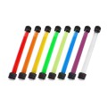 THERMALTAKE T1000 1L PŁYN DO ZESTAWÓW WODNYCH - PURE CLEAR COOLANT CL-W245-OS00TR-A - 1694444