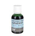 THERMALTAKE PREMIUM CONCENTRATE GREEN (BUTELKA, 1X 50ML) CL-W163-OS00GR-A - 1602610