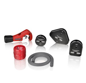 THERMALTAKE PACIFIC ZESTAW DO GIĘCIA TUB 12-16MM CL-W093-AL00BL-A