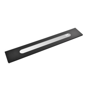 THERMALTAKE PACIFIC RAD PLUS LED PANEL CL-W220-PL00SW-A