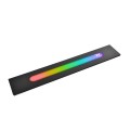 THERMALTAKE PACIFIC RAD PLUS LED PANEL CL-W220-PL00SW-A - 1602576