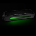 THERMALTAKE PACIFIC RAD PLUS LED PANEL CL-W220-PL00SW-A - 1602580