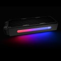 THERMALTAKE PACIFIC RAD PLUS LED PANEL CL-W220-PL00SW-A - 1602582