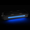 THERMALTAKE PACIFIC RAD PLUS LED PANEL CL-W220-PL00SW-A - 1602581
