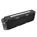 THERMALTAKE PACIFIC RAD PLUS LED PANEL CL-W220-PL00SW-A - 1602578