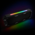 THERMALTAKE PACIFIC RAD PLUS LED PANEL CL-W220-PL00SW-A - 1602577
