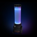 THERMALTAKE PACIFIC PR22-D5 PLUS RGB 300ML, 1135L/H REZERWUAR + POMPA CL-W187-PL00SW-A - 1518337
