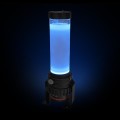 THERMALTAKE PACIFIC PR22-D5 PLUS RGB 300ML, 1135L/H REZERWUAR + POMPA CL-W187-PL00SW-A - 1518336