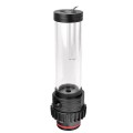 THERMALTAKE PACIFIC PR22-D5 PLUS RGB 300ML, 1135L/H REZERWUAR + POMPA CL-W187-PL00SW-A - 1518330