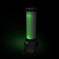 THERMALTAKE PACIFIC PR22-D5 PLUS RGB 300ML, 1135L/H REZERWUAR + POMPA CL-W187-PL00SW-A - 1518338
