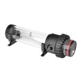THERMALTAKE PACIFIC PR22-D5 PLUS RGB 300ML, 1135L/H REZERWUAR + POMPA CL-W187-PL00SW-A - 1518331