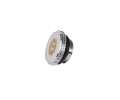 THERMALTAKE PACIFIC G1/4 KOREK - CHROME CL-W035-CU00SL-A - 1602596