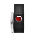 THERMALTAKE PACIFIC FLOW INDICATOR ONE CL-W106-PL00BL-A - 1522128