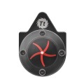 THERMALTAKE PACIFIC FLOW INDICATOR ONE CL-W106-PL00BL-A - 1522126