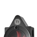 THERMALTAKE PACIFIC FLOW INDICATOR ONE CL-W106-PL00BL-A - 1522130