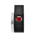 THERMALTAKE PACIFIC FLOW INDICATOR ONE CL-W106-PL00BL-A - 1522131