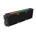THERMALTAKE PACIFIC CL360 PLUS RGB 405*132*64MM CL-W231-CU00SW-A - 1602618
