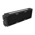 THERMALTAKE PACIFIC CL360 PLUS RGB 405*132*64MM CL-W231-CU00SW-A - 1602619