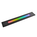 THERMALTAKE PACIFIC CL360 PLUS RGB 405*132*64MM CL-W231-CU00SW-A - 1602620