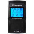 Tester Thermaltake Dr.Power II AC0015 - 769813